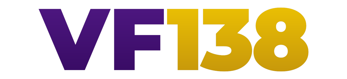 vf138